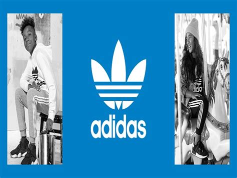 adidas womens day gift fake|FACT CHECK: Adidas offering free shoes on .